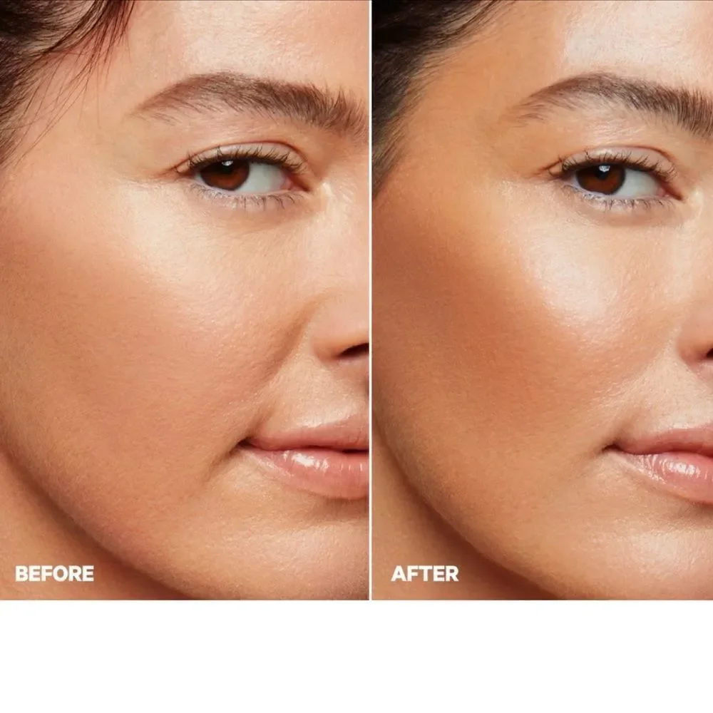 🌻 Milk BAKED Medium Bronze Cream Sculpt Stick New Full Size - Picture 5 of 7